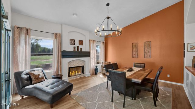 19907 N 69TH Avenue, Glendale, AZ 85308