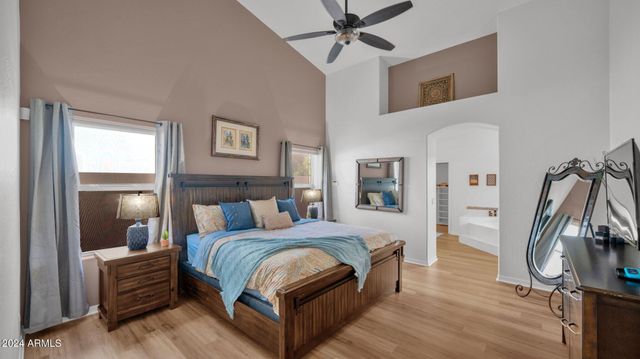 19907 N 69TH Avenue, Glendale, AZ 85308