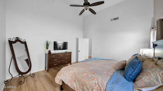 19907 N 69TH Avenue, Glendale, AZ 85308