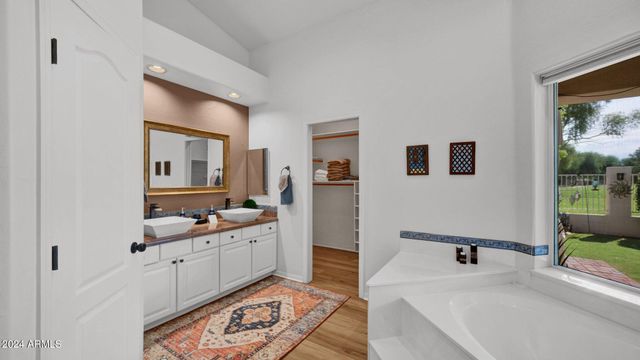 19907 N 69TH Avenue, Glendale, AZ 85308