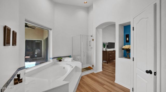 19907 N 69TH Avenue, Glendale, AZ 85308