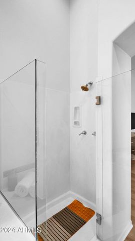 19907 N 69TH Avenue, Glendale, AZ 85308