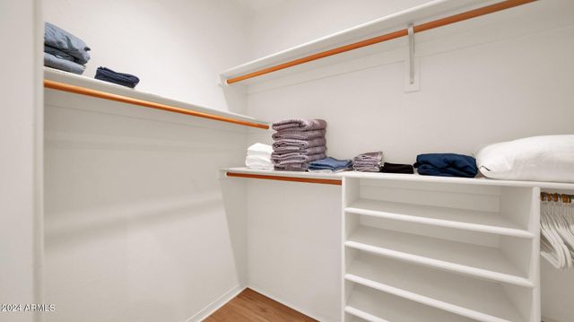 19907 N 69TH Avenue, Glendale, AZ 85308