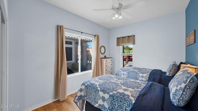 19907 N 69TH Avenue, Glendale, AZ 85308