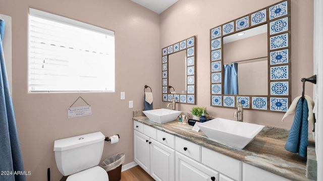 19907 N 69TH Avenue, Glendale, AZ 85308