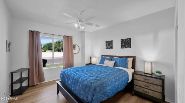 19907 N 69TH Avenue, Glendale, AZ 85308