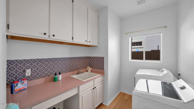 19907 N 69TH Avenue, Glendale, AZ 85308