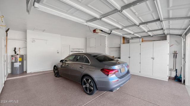 19907 N 69TH Avenue, Glendale, AZ 85308