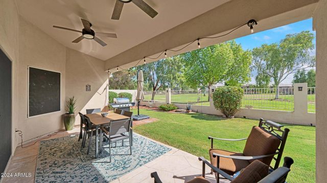 19907 N 69TH Avenue, Glendale, AZ 85308