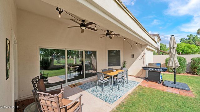 19907 N 69TH Avenue, Glendale, AZ 85308