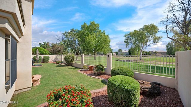 19907 N 69TH Avenue, Glendale, AZ 85308