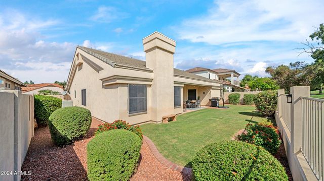 19907 N 69TH Avenue, Glendale, AZ 85308