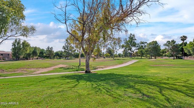 19907 N 69TH Avenue, Glendale, AZ 85308