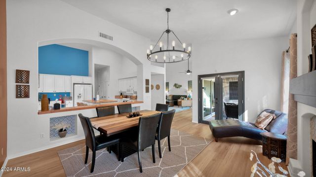 19907 N 69TH Avenue, Glendale, AZ 85308