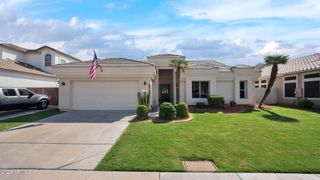 19907 N 69TH Avenue, Glendale, AZ 85308