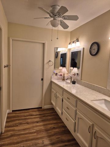 7755 E Laguna Azul Avenue Unit 197, Mesa, AZ 85209