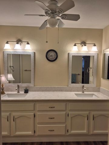 7755 E Laguna Azul Avenue Unit 197, Mesa, AZ 85209