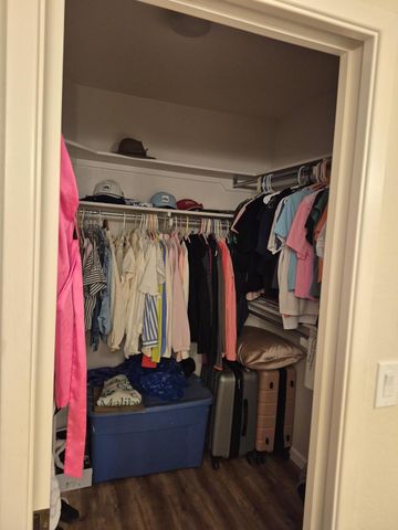 7755 E Laguna Azul Avenue Unit 197, Mesa, AZ 85209