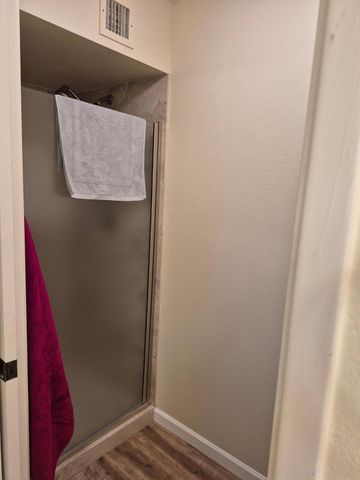 7755 E Laguna Azul Avenue Unit 197, Mesa, AZ 85209