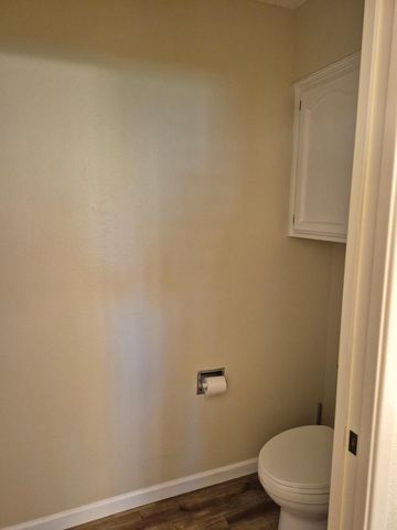 7755 E Laguna Azul Avenue Unit 197, Mesa, AZ 85209