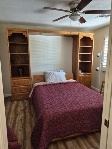 7755 E Laguna Azul Avenue Unit 197, Mesa, AZ 85209