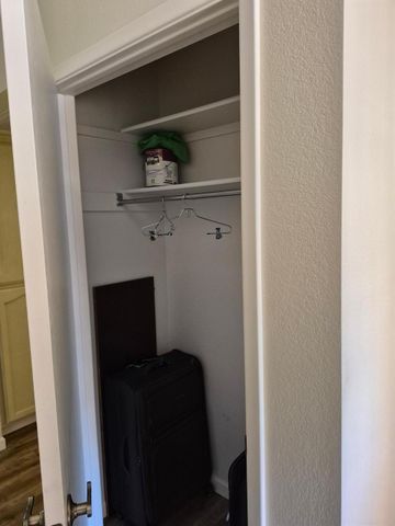 7755 E Laguna Azul Avenue Unit 197, Mesa, AZ 85209