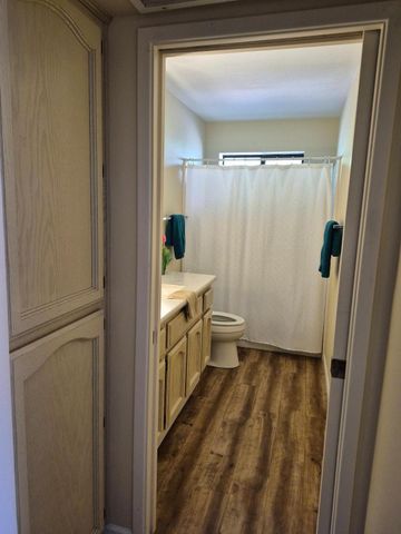 7755 E Laguna Azul Avenue Unit 197, Mesa, AZ 85209