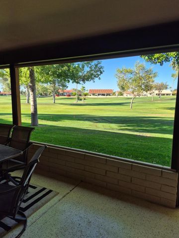 7755 E Laguna Azul Avenue Unit 197, Mesa, AZ 85209