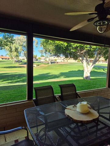 7755 E Laguna Azul Avenue Unit 197, Mesa, AZ 85209