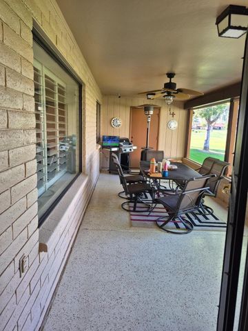 7755 E Laguna Azul Avenue Unit 197, Mesa, AZ 85209