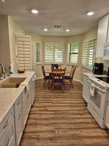 7755 E Laguna Azul Avenue Unit 197, Mesa, AZ 85209