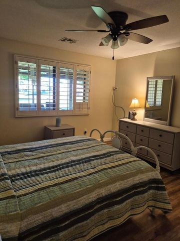 7755 E Laguna Azul Avenue Unit 197, Mesa, AZ 85209