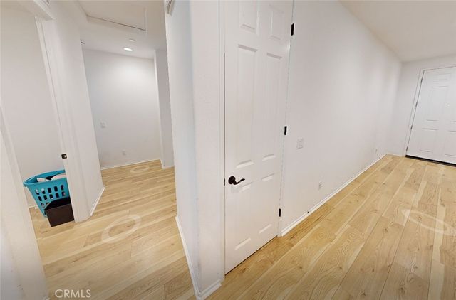 2769 Forestrun, Hemet, CA 92543