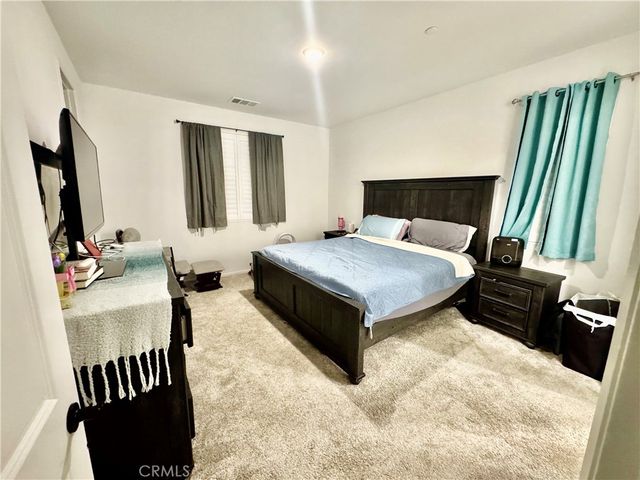 2769 Forestrun, Hemet, CA 92543