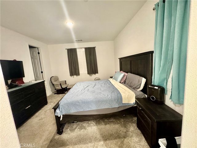 2769 Forestrun, Hemet, CA 92543