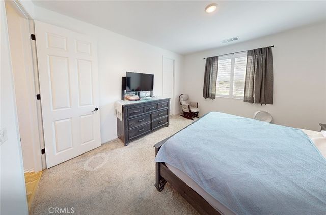 2769 Forestrun, Hemet, CA 92543
