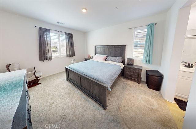 2769 Forestrun, Hemet, CA 92543
