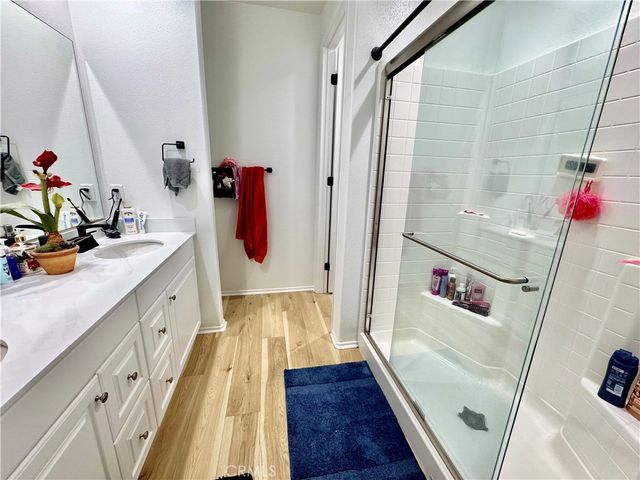 2769 Forestrun, Hemet, CA 92543