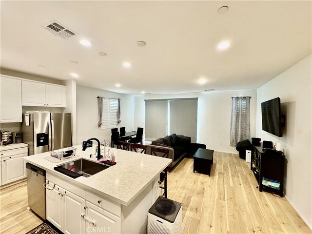2769 Forestrun, Hemet, CA 92543