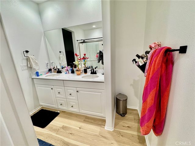 2769 Forestrun, Hemet, CA 92543
