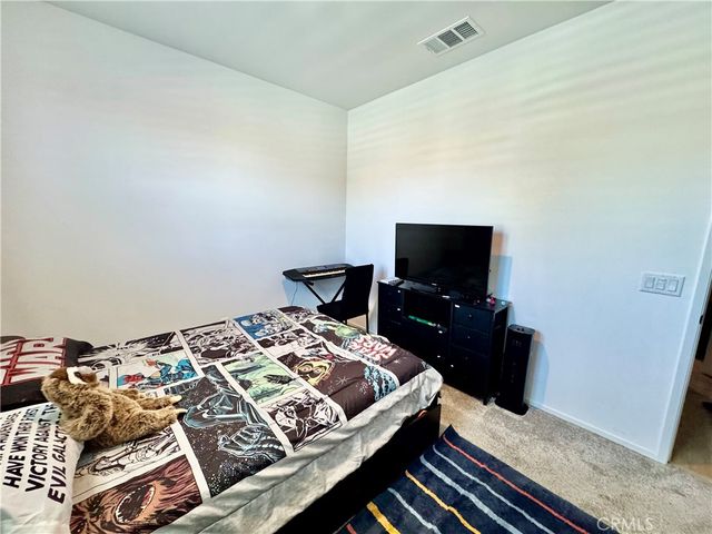 2769 Forestrun, Hemet, CA 92543