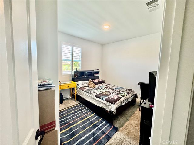2769 Forestrun, Hemet, CA 92543