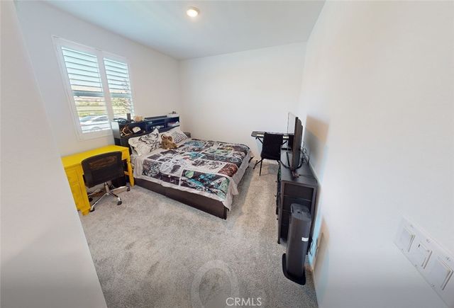 2769 Forestrun, Hemet, CA 92543