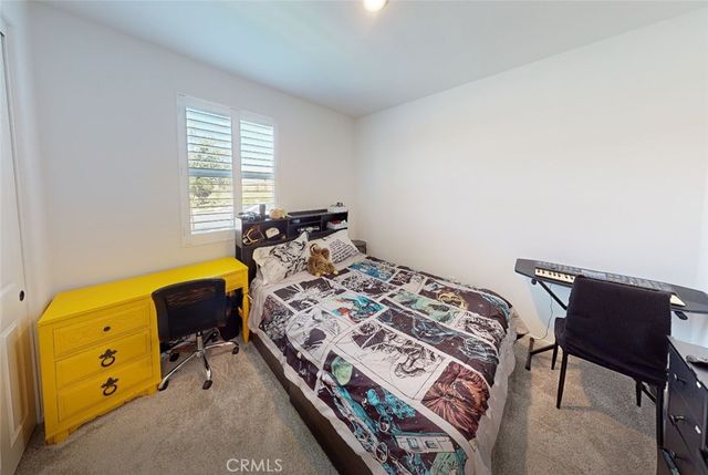 2769 Forestrun, Hemet, CA 92543