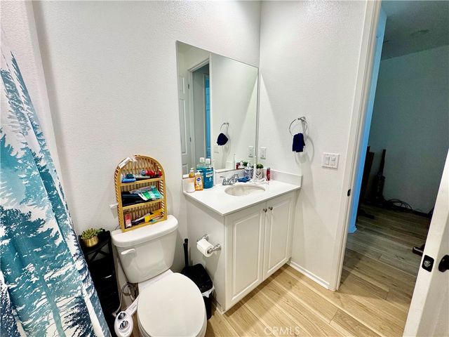 2769 Forestrun, Hemet, CA 92543