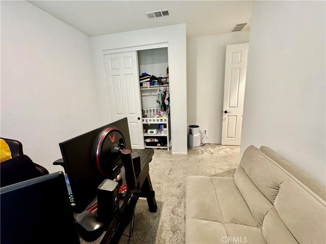 2769 Forestrun, Hemet, CA 92543