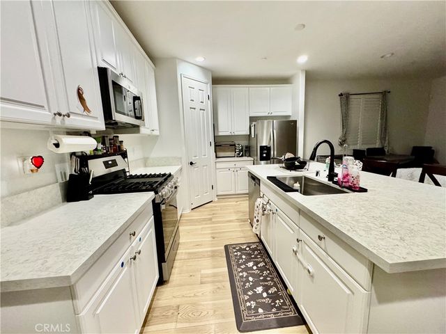 2769 Forestrun, Hemet, CA 92543