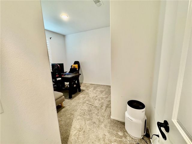 2769 Forestrun, Hemet, CA 92543