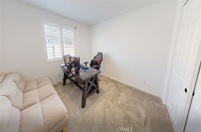 2769 Forestrun, Hemet, CA 92543