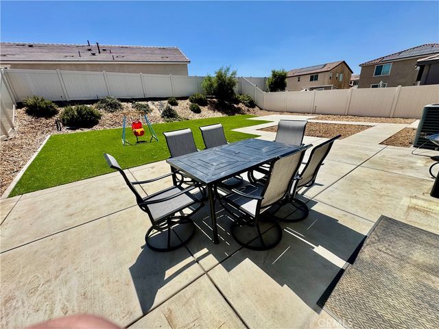 2769 Forestrun, Hemet, CA 92543